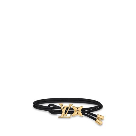 lv bracelet au|louis vuitton australia.